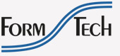 FormTech GmbH